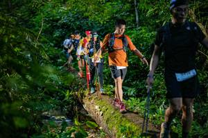 BIB: 
                            <button type="button" onclick="openModal(18922700)" class="btn btn-primary btn-sm float-right btn-popup" data-toggle="modal" data-target=".modal-high-quality">
                        <i class="fas fa-shopping-cart"></i> Add to Cart
                    </button>
                                            <button type="button" onclick="isThisMe(18922700, true)" class="btn btn-success btn-sm float-right btn-popup btn-isme hidden" data-toggle="tooltip" data-placement="bottom" title="นี่คือรูปของคุณใช่ไหม คลิกที่นี่เพื่อเอาเข้าอัลบั้ม">
                        <i class="fas fa-plus"></i> Add to album
                    </button>
                    <button type="button" onclick="isThisMe(18922700, false)" class="btn btn-warning btn-sm float-right btn-popup btn-isnotme hidden">
                        <i class="fas fa-ban"></i> Remove from album
                    </button>